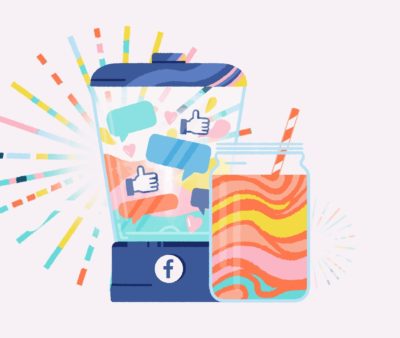 18-sept-changement-algorithme-facebook