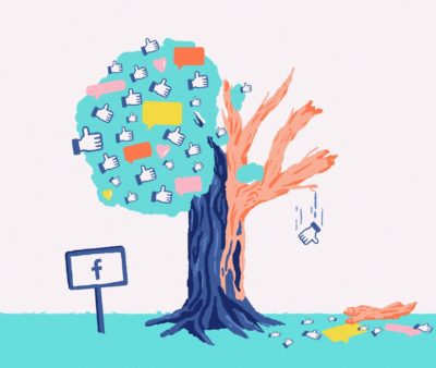 19-sept-changement-algorithme-facebook-2