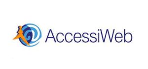 Accessiweb par BrailleNet