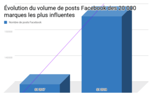 capture-d-ecran-2018-09-17-a-16.05.00