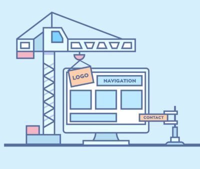 ergonomie-conception-site-web