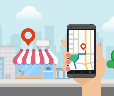 google-my-business-e1463479456588