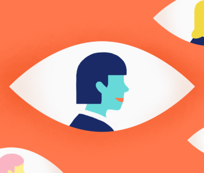 idees-recues-marque-employeur