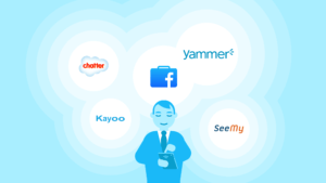 illu-rse-v2-e1467820235256