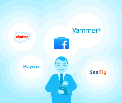 illu-rse-v2-e1467820235256