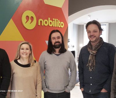 journal-des-entreprises-44-nobilito