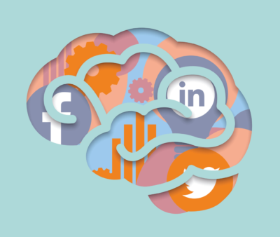 les-nouvelles-tendances-02-e1528976135308