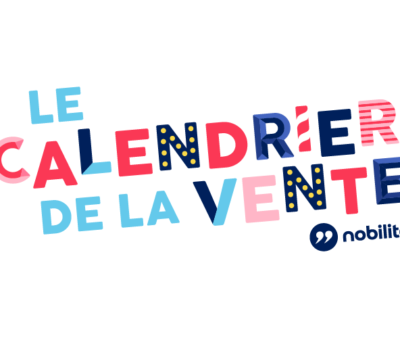 logo-calendrierdelavente-fondclair