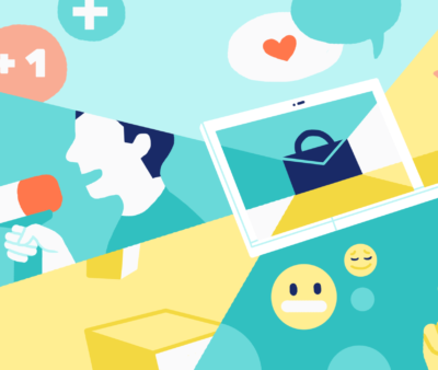 marque-employeur-digital