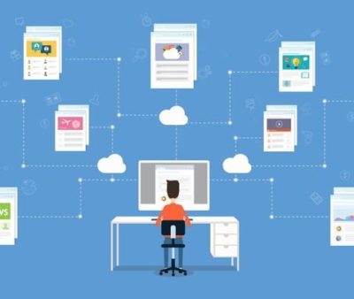 nobilito-marketing-automation_720