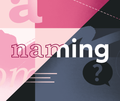 nobilito-naming-changement-nom-entreprise