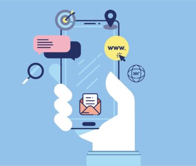 plan-de-travail-1-100