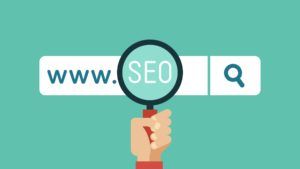 referencement-seo