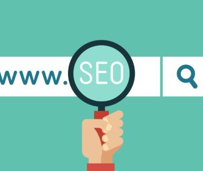 referencement-seo