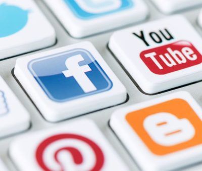 reseaux-sociaux-e1475846695917