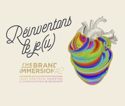 the-brand-immersion-club-des-annonceurs