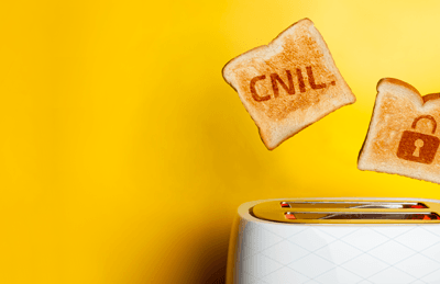 visuel600-e1518183989354