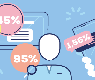 webmarketing-chiffres-cles