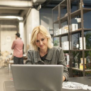 Conception de books de ventes digitaux