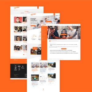 LesEntrep-conception-site-web