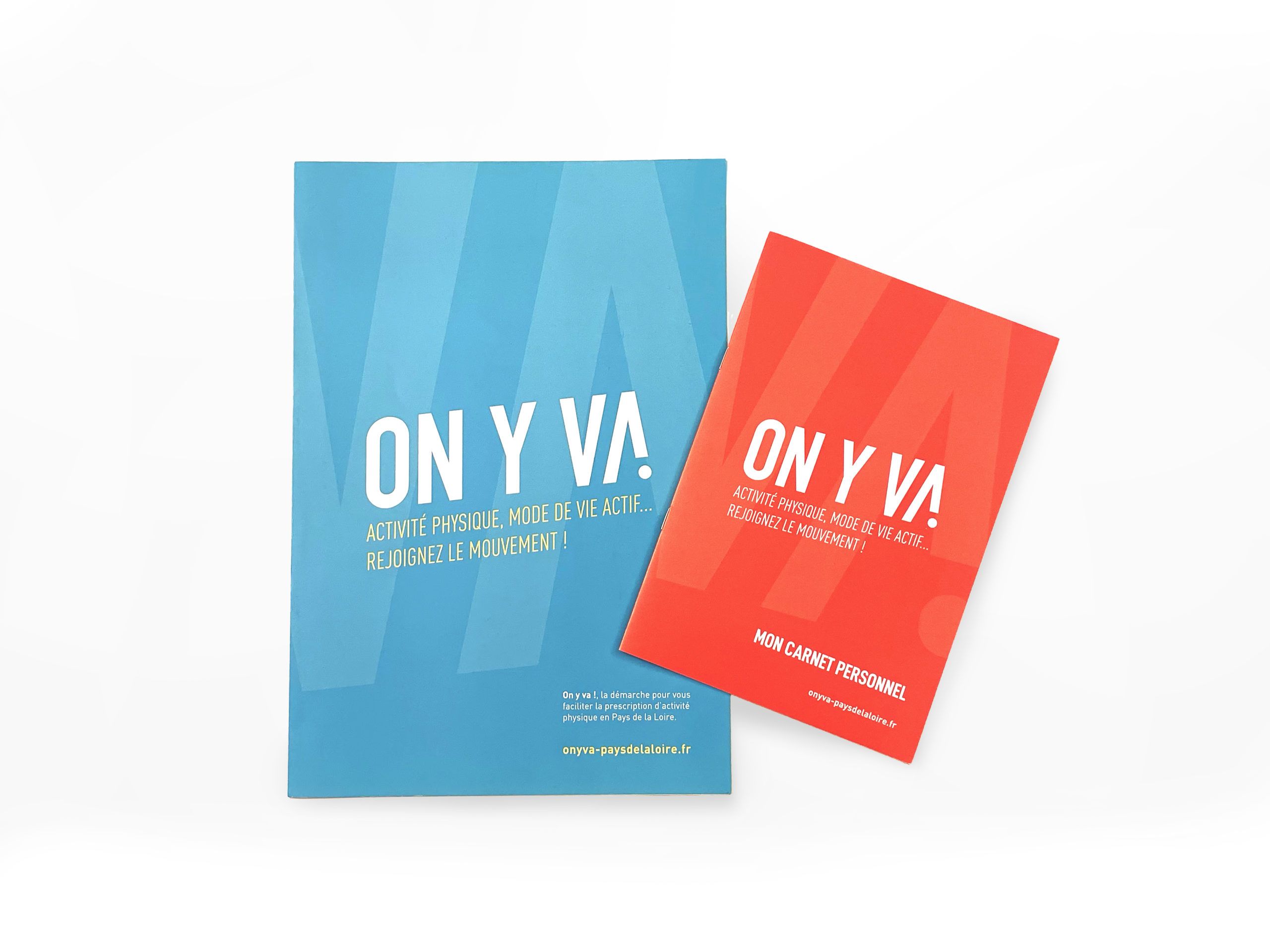 onyva-plaquettes-2