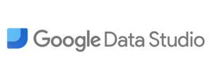 Logo-Google-Data-Studio