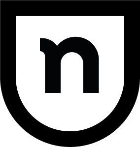 Blason-Nobilito-Trace-Noir_Blason-Nobilito-Trace-Noir