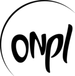 LOGO_ONPL_COMMUNICATION