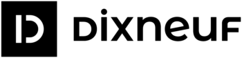 LOGO_DIXNEUF_COMMUNICATION