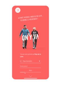 onyva-conception-site-web-mobile