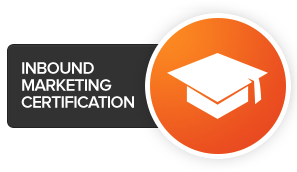 inbound-marketing-certification