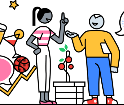 vivre-et-travailler@4x