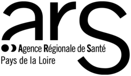 LOGO_ARS_COMMUNICATION