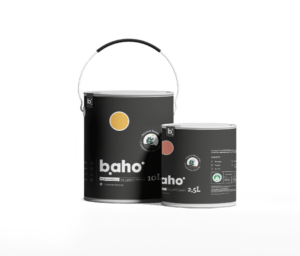 Packaging-peinture-baho