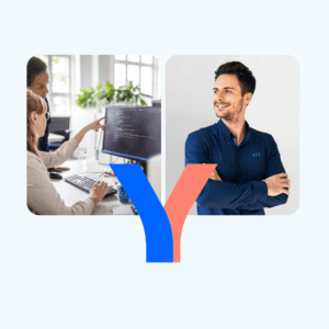 Mise en avant de la marque employeur de Seyos