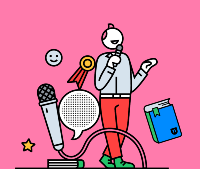 p.club_Page_3 méthodes