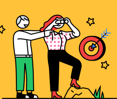 p.club_page_manager chef d'orchestre