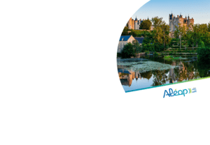 campagne de communication pour la région Pays de la Loire