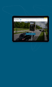 ELAN-CITÉ-site-web