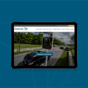 Elan-cité-campagne-SEA