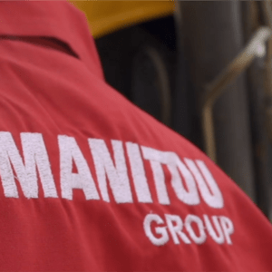 Mise en lumière des collaborateurs Manitou Group