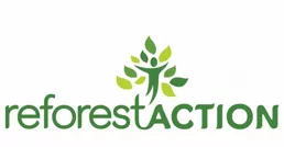 Reforest Action