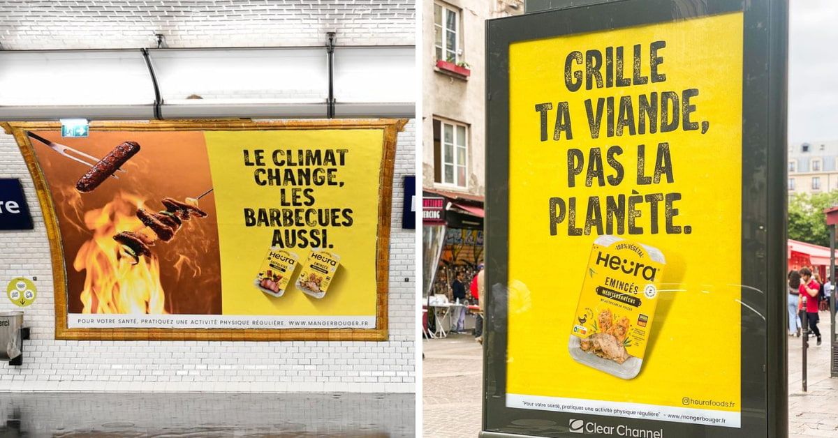heura-campagne-climat
