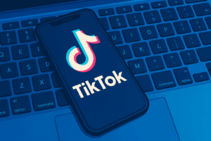 Maîtriser le Jargon TikTok