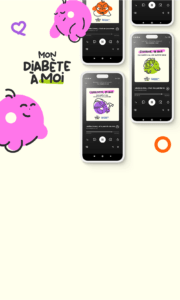 CPAM - Pays de la Loire - Podcast