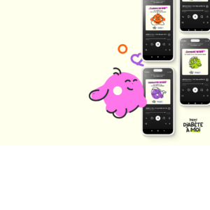 CAS CLIENT CPAM NOBI