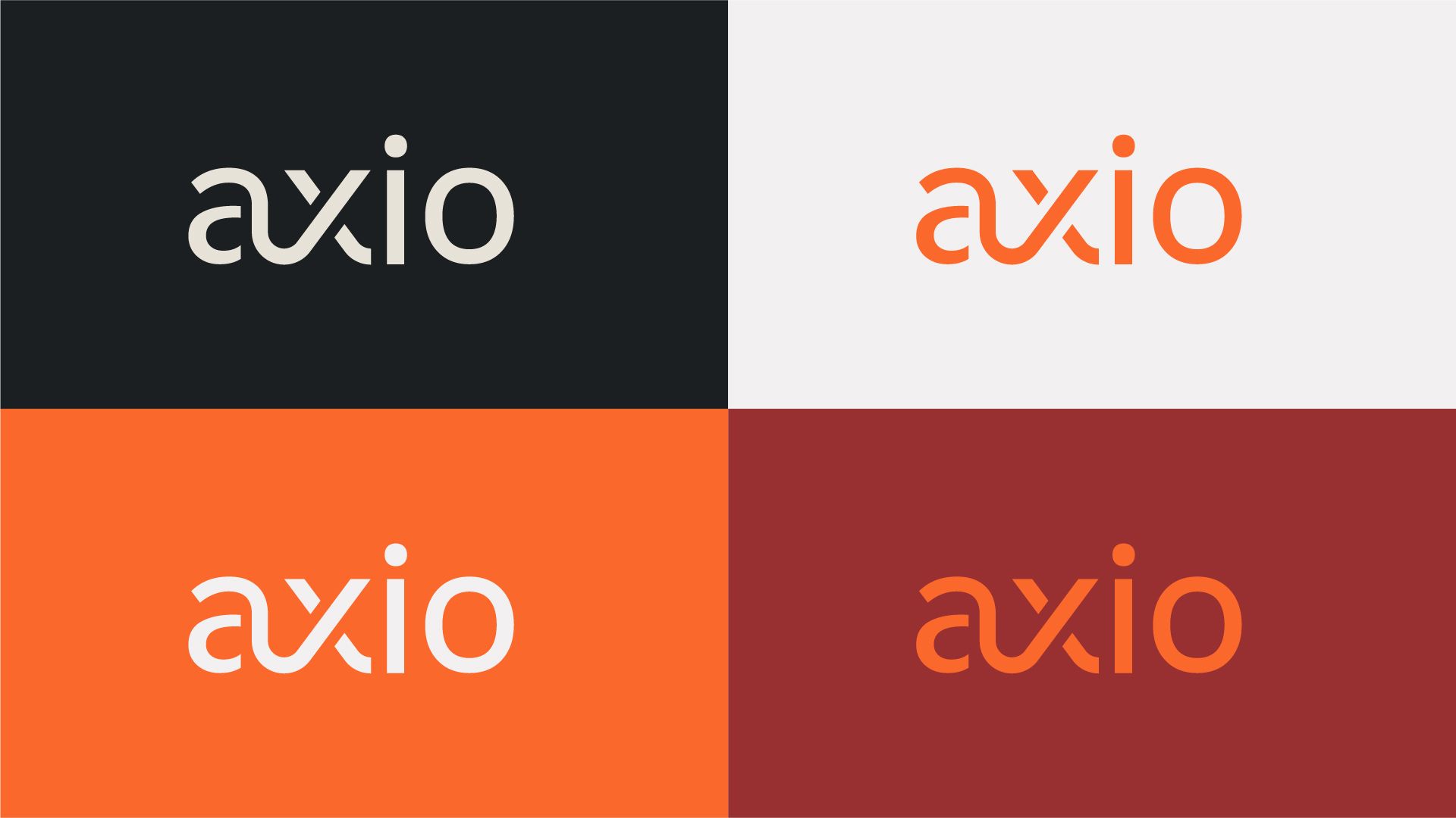 logo-identité-visuelle-Axio