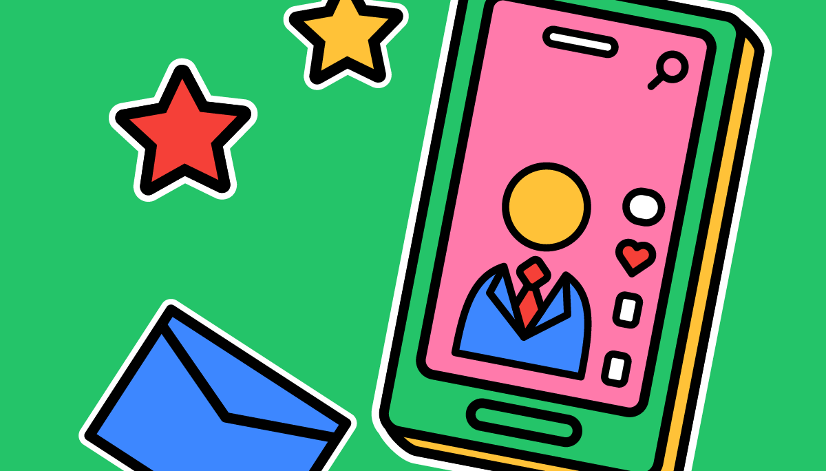 240712-Illu-article-TIK TOK