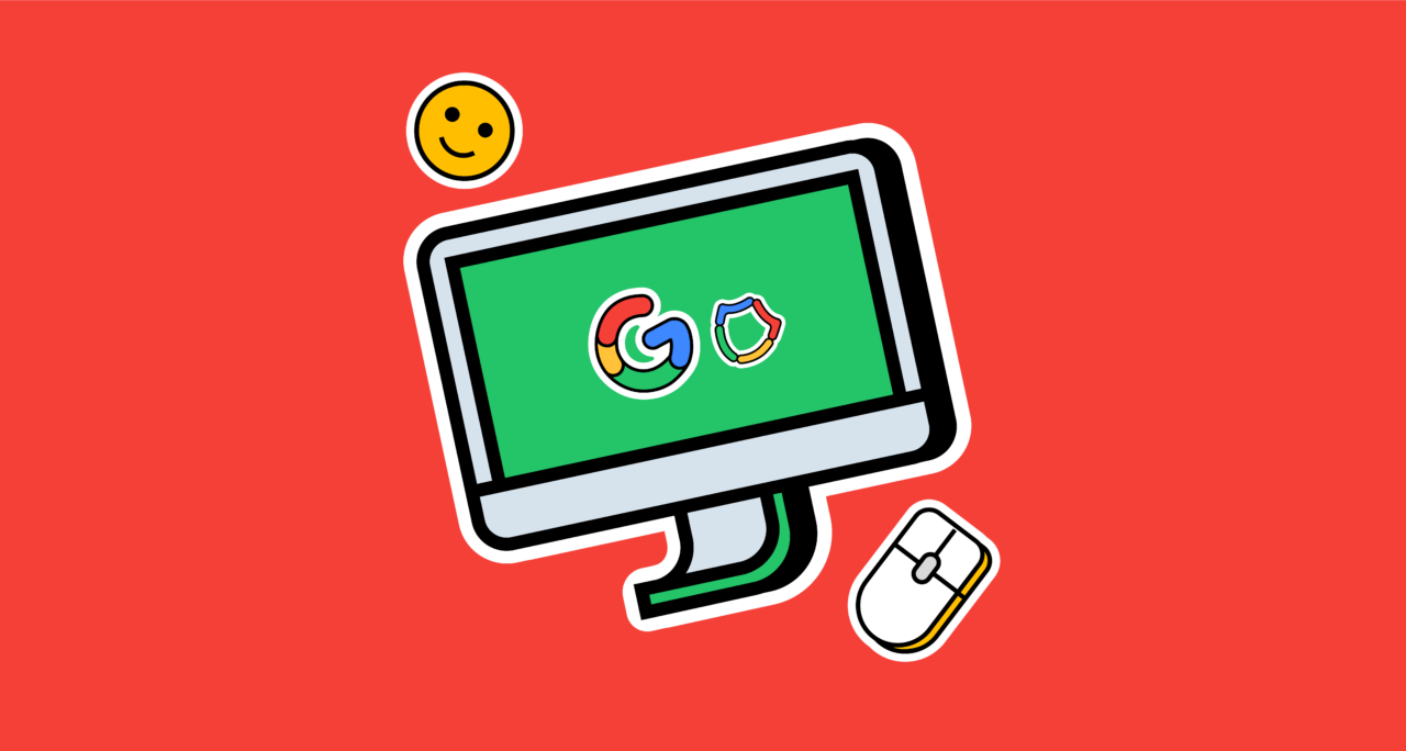 240405-Illu-article-CMP (1)