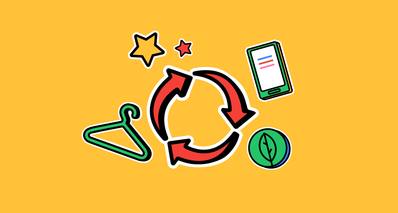 couverture-marche-de-la-seconde-main